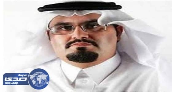 2383 مدرسةً في الشرقية تستقبل 40 ألف معلم ومعلمة غداً