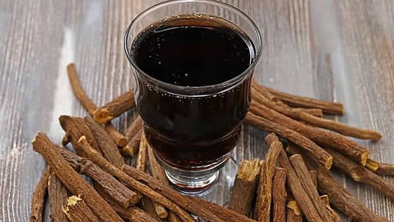 الكشف عن الفئات الممنوعة من تناول العرقسوس في رمضان