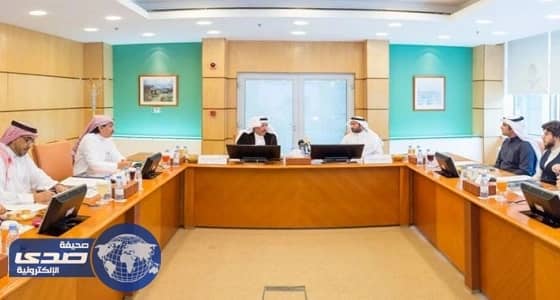 الهيئة العامة للتراث تطلق خدمة الأجرة السياحية في 5 مدن