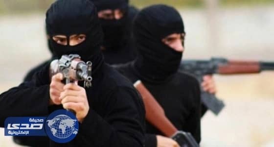 سعودي ينجو من 12 طلقة نارية في القطيف