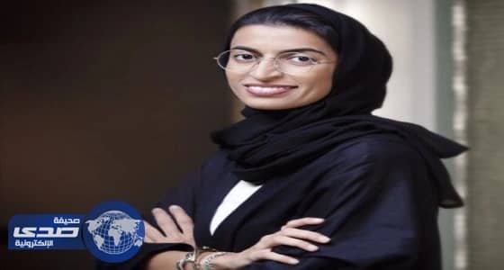 نورة الكعبي: قطر لديها عقدة «الدولة الصغيرة»
