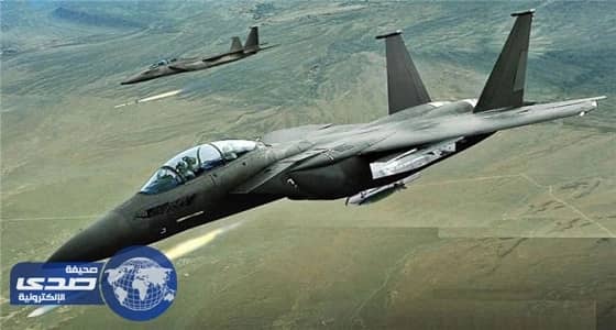 الطيران الإسرائيلي ينتهك السيادة اللبنانية مجددا