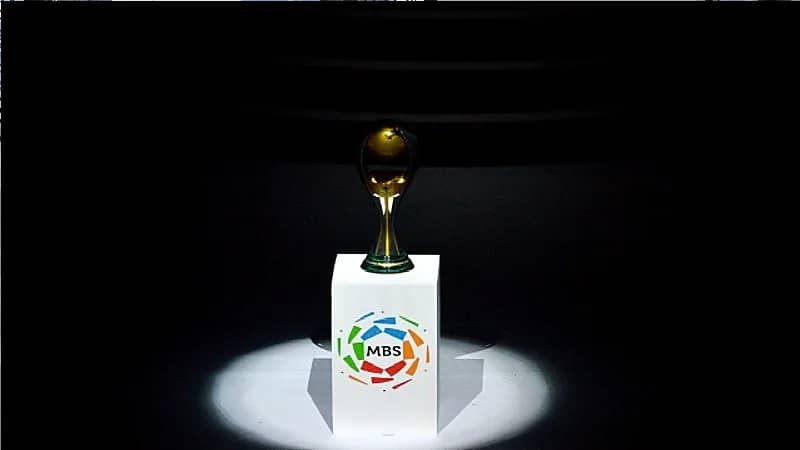 لجنة المسابقات تعدل مواعيد مباريات الجولات المتبقية من دوري المحترفين