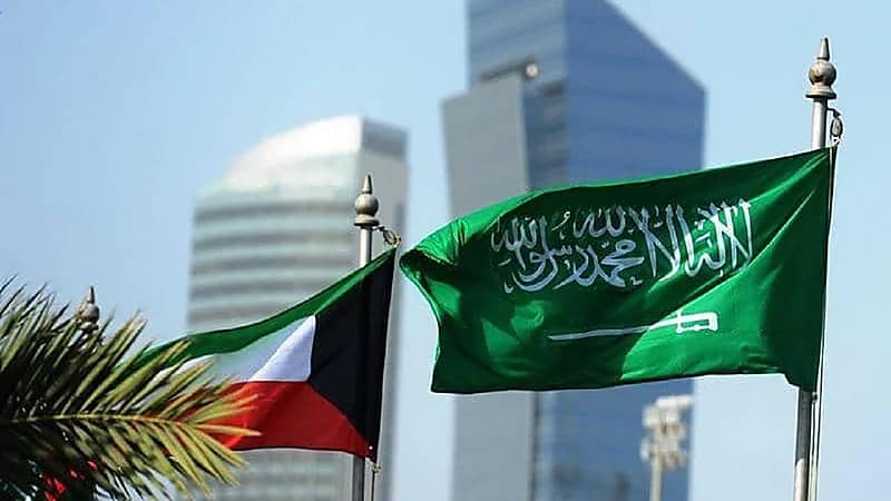 الكويت تدعو إلى التحرك الفوري لوقف هجمات الحوثي ضد المملكة