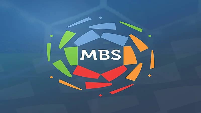 تقديم موعد إنطلاق مباراة التعاون والنصر