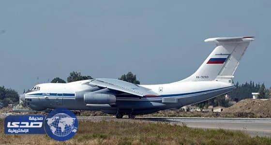 روسيا تجلي رعاياها من صنعاء وتثير قلق الانقلابيين