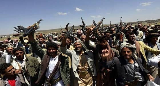 هذه هي خطة جماعة الحوثيين المقبلة 