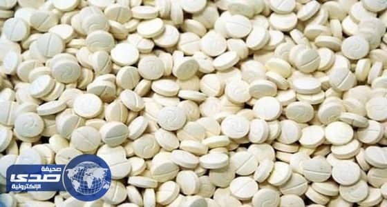 تنسيق سعودي إماراتي يحبط مخططا دوليا لإغراق المملكة بالمخدرات