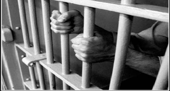 قصة حب بين صيدلانية و " داعشي" على مواقع التواصل تنتهي بالاعتقال