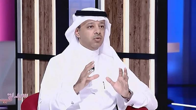 استشاري يوضح حقيقة علاج الحلبة لكسور العظام