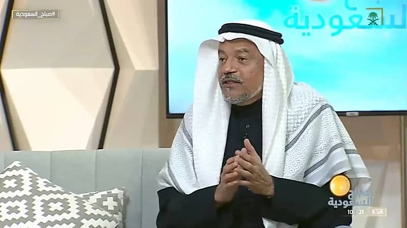 بالفيديو.. استشاري يوضح متى يُصبح سيلان الأنف مرضًا