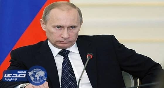 كاتب إيطالي يدعو بوتين لاحتلال روما