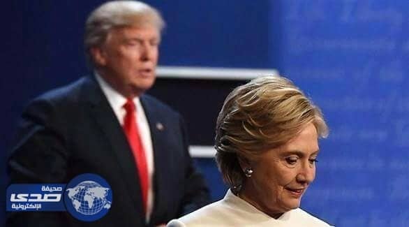 سرقة كومبيوتر موظفة في الاستخبارات الأمريكية يحوي معلومات حساسة