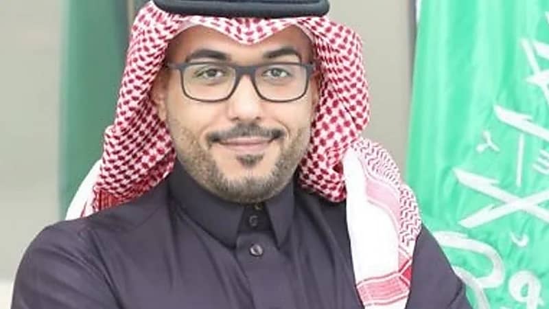 شاهد.. مختص: ابتعاث الطالبات لا يتطلب وجود محرم 