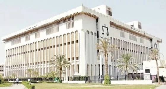الكويت.. تأجيل قضية التستر على خلية العبدلي لـ 16 نوفمبر
