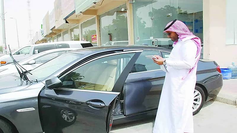 العصيمي: أسعار تأمين السيارات لدينا 7 أضعاف الكويت وضعفين مصر