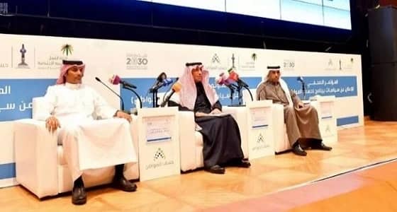 " حساب المواطن " : البيانات التي تستند إليها حاسبة الدعم دقتها 90%