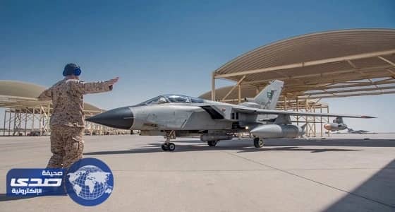 بالصور.. انطلاق مناورات تمرين " مركز الحرب الجوي الصاروخي 2017 "