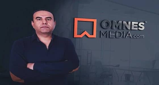 " بسمة ميديا " تطلق " منتدى الاستثمار في الإعلام والترفيه "