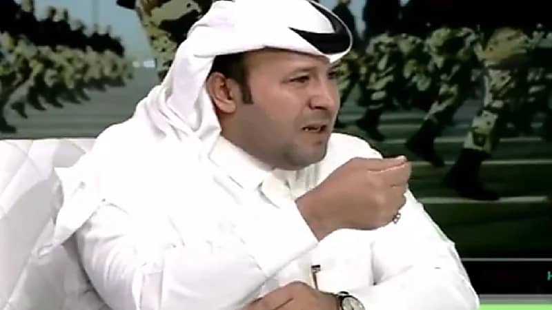 بالفيديو.. القحطاني: فريق النصر لم يعطي البطولة الآسيوية الاهتمام الكافي