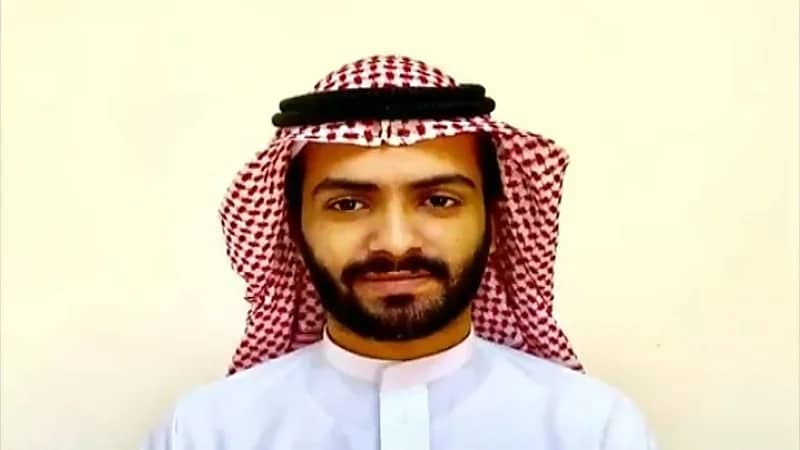 بالفيديو.. "الخارجية الأمريكية" تشكر مواطنًا لاكتشافه ثغرة أمنية في موقعها