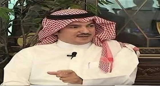 " السلمي " يكشف علاقة قطر بعملية الإسكندرية الإرهابية