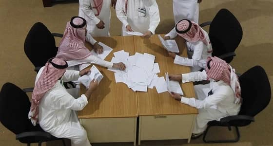 التمسك بالعمل الحكومي يضعف الأمن الوطني