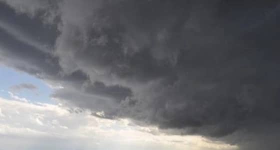 هيئة الأرصاد تتوقع حالة الطقس ليوم الأحد