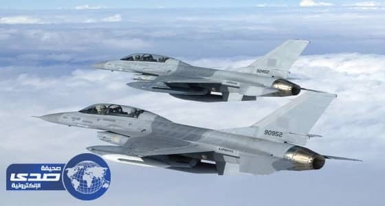 الجيش اللبناني: طائرتان إسرائيليتان اخترقتا الأجواء اللبنانية