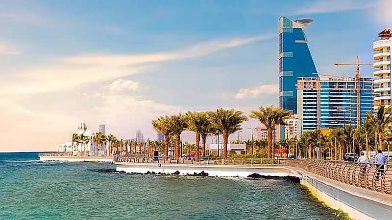 عقيل العقيل يعلن دخول فصل الصيف فلكيًا .. فيديو