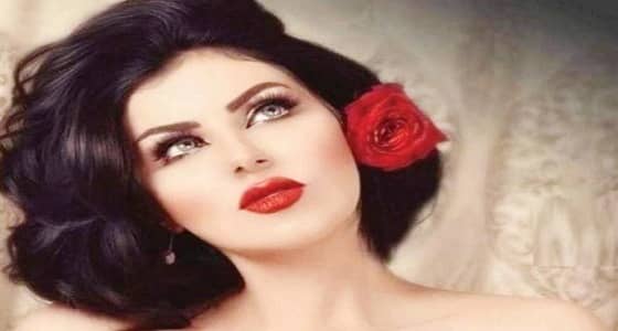 بالفيديو.. حليمة بولند " أنا قمر لست نجوم "