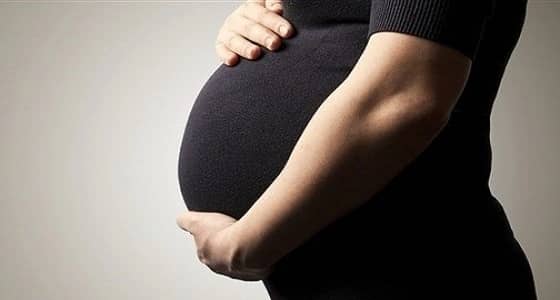 فوائد الشيكولاته للحامل والمقدار المسموح به