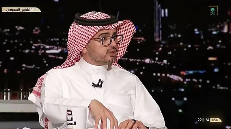 فيديو.. عقوبات مخالفة لائحة الضوضاء تصل لـ 30 ألف ريال