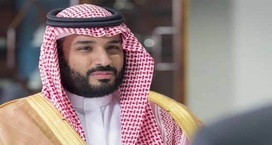 ولي العهد يكشف أسباب تغير الموقف السعودي من الاتفاق النووي الإيراني