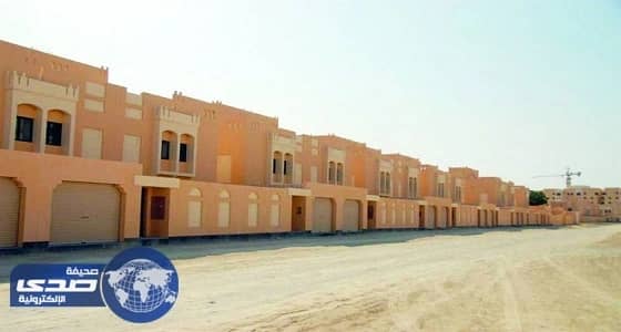 دعاوى المطالبات تتصدر المحاكم بنسبة 35%