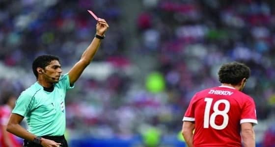 بالفيديو.. الطرف الثاني في قضية " المرداسي " يكشف عن نفسه