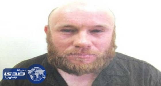 إسرائيليّ يعتنق الإسلام و«الشاباك» يتهمه بالانضمام لداعش