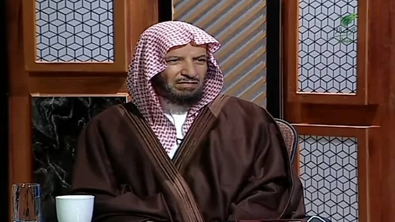 بالفيديو.. "الشثري" يوضح حكم الرهان والحالات التي يجوز فيها