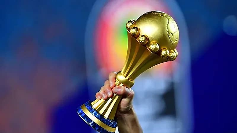 كاف يعلن موعد افتتاح كأس الأمم الإفريقية 2025 بالمغرب