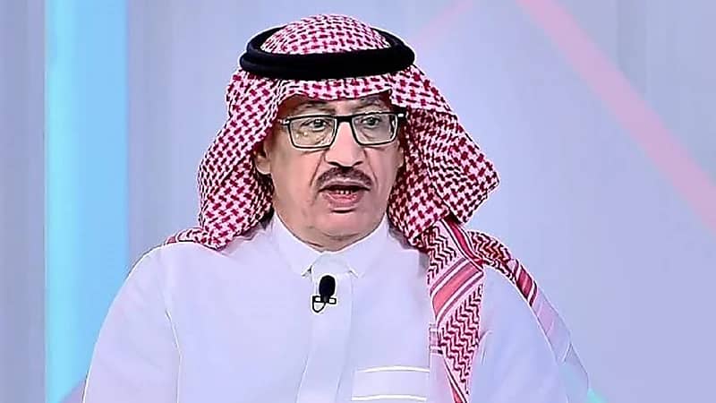جمال عارف: لا تنتظروا لجنة التوثيق دافعوا عن تاريخ الاتحاد الآن