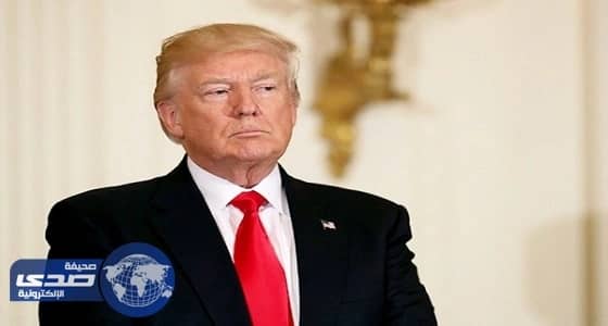 بعد اختياره مديرا لـ FBI من هو كريستوفر راي؟