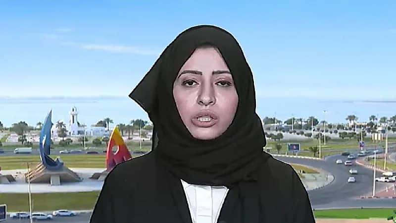 بالفيديو .. استشارية: ربط الرأس لا يخفف الصداع