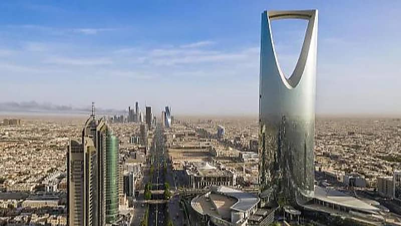 الرئيس التنفيذي المناوب لشركة إنفستكورب: العقار في المملكة يشهد نمواً قوياً