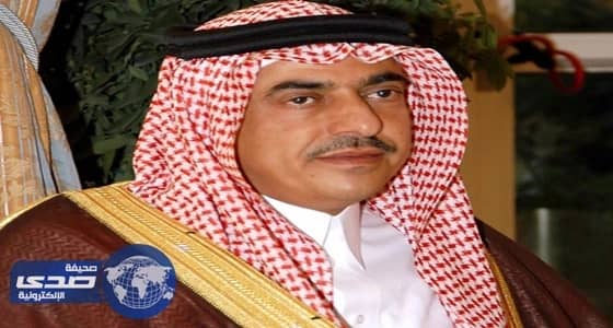 ⁠⁠⁠⁠⁠تكليف وتدوير 5 رؤساء بلديات في جازان