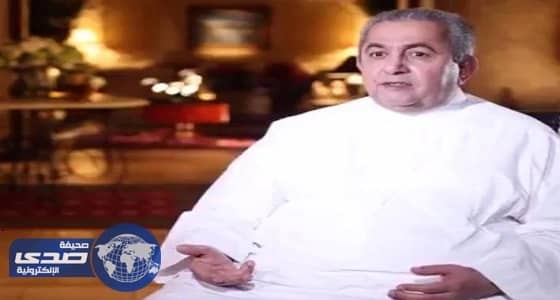 بالفيديو..«الشريان» يكشف أسباب غضب الأمير سلطان بن عبد العزيز من مقاله