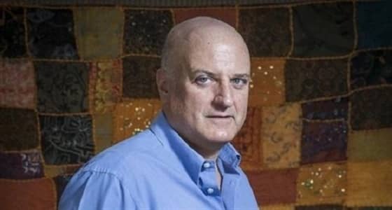 احتجاج السفير الإسرائيلي لدى القاهرة لمنعه من حضور الاحتفالات العامة