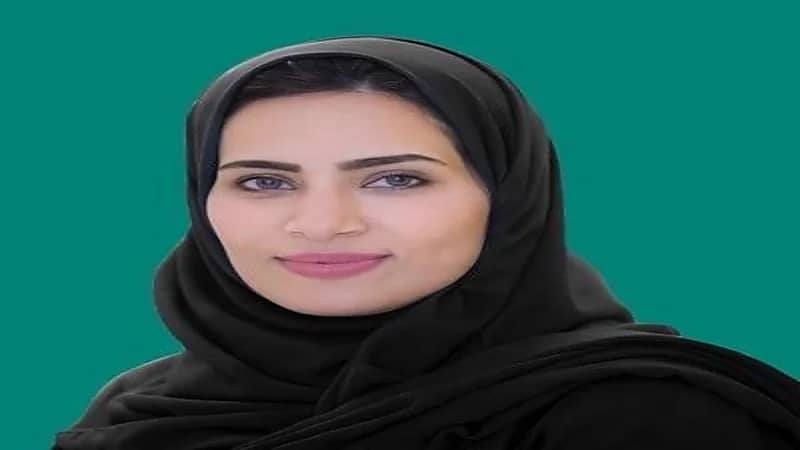 التعليم: ابتعاث طلبة التربية الخاصة بشروط