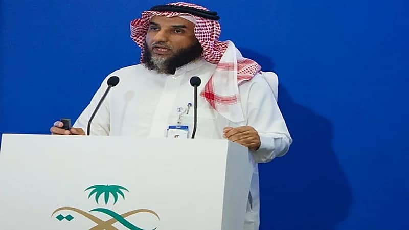 وكيل وزارة الصحة: المتحور الجديد أسرع انتشارا من المتحورات السابقة