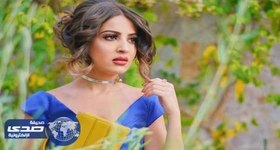 بالصور.. سوسن القاضي : واجهت رفض المجتمع ونجحت بعملي كمنسقة أزياء