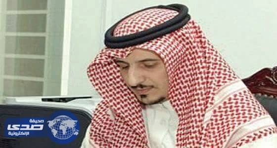 «حقوق الإنسان» تحذر من التشهير بالأشخاص عبر مقاطع الفيديو دون سند قانوني